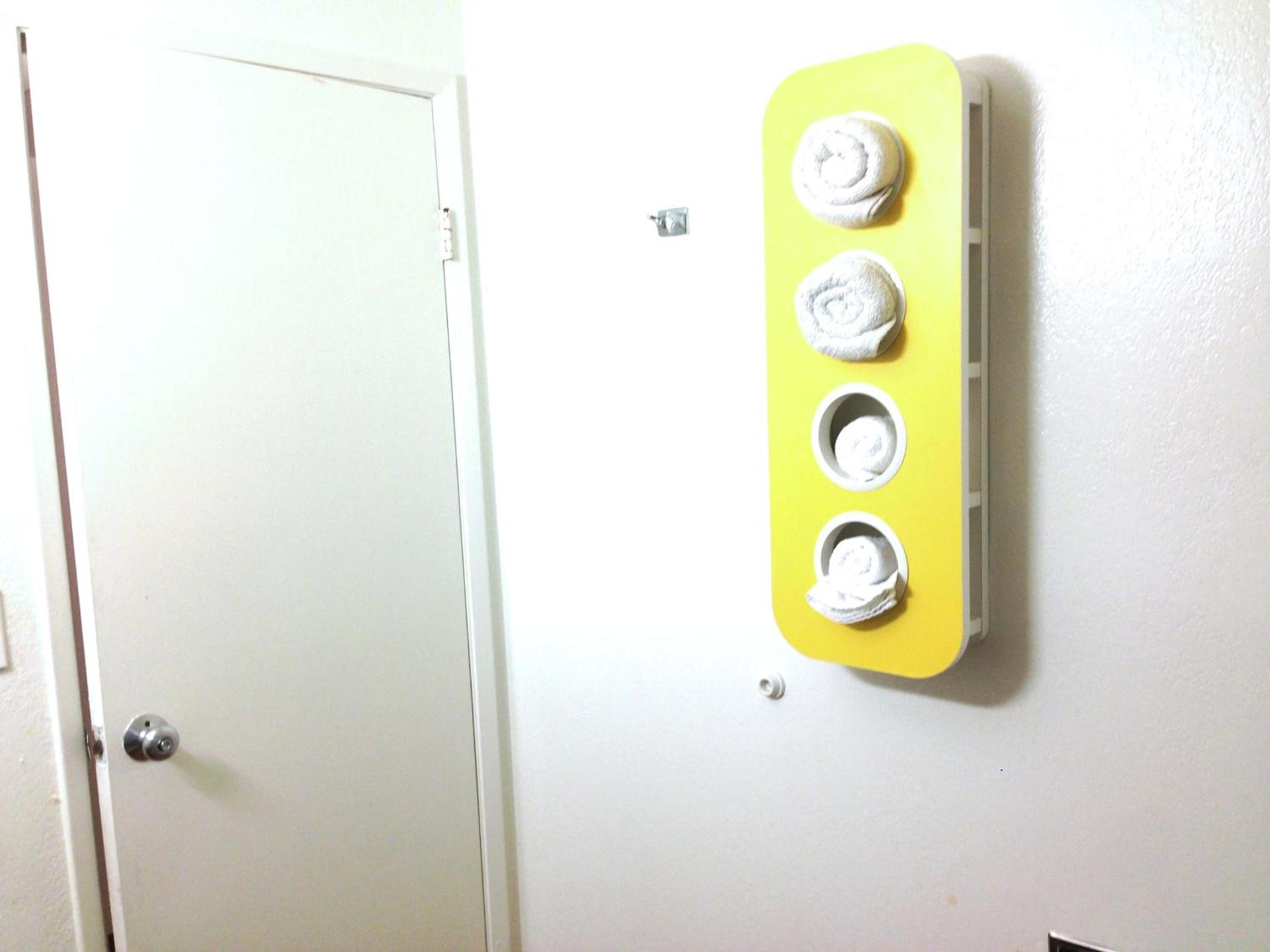 Motel 6-Bessemer, AL - Birmingham photo 30