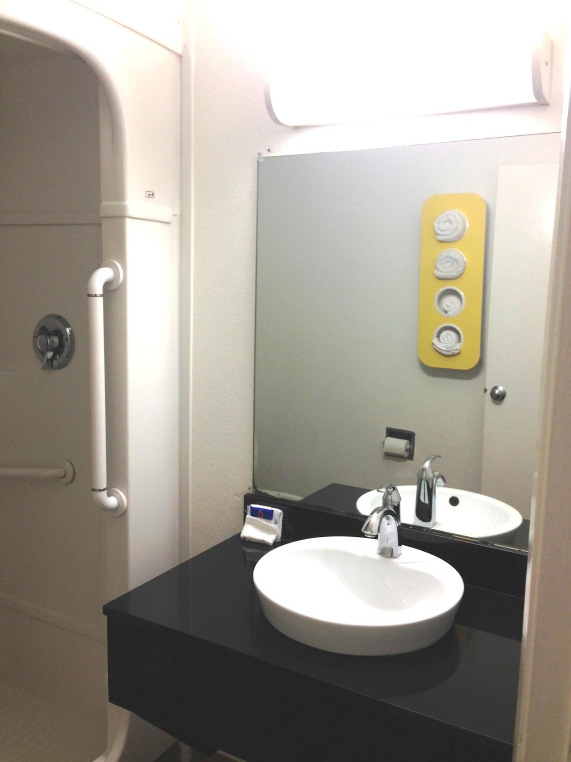 Motel 6-Bessemer, AL - Birmingham photo 31