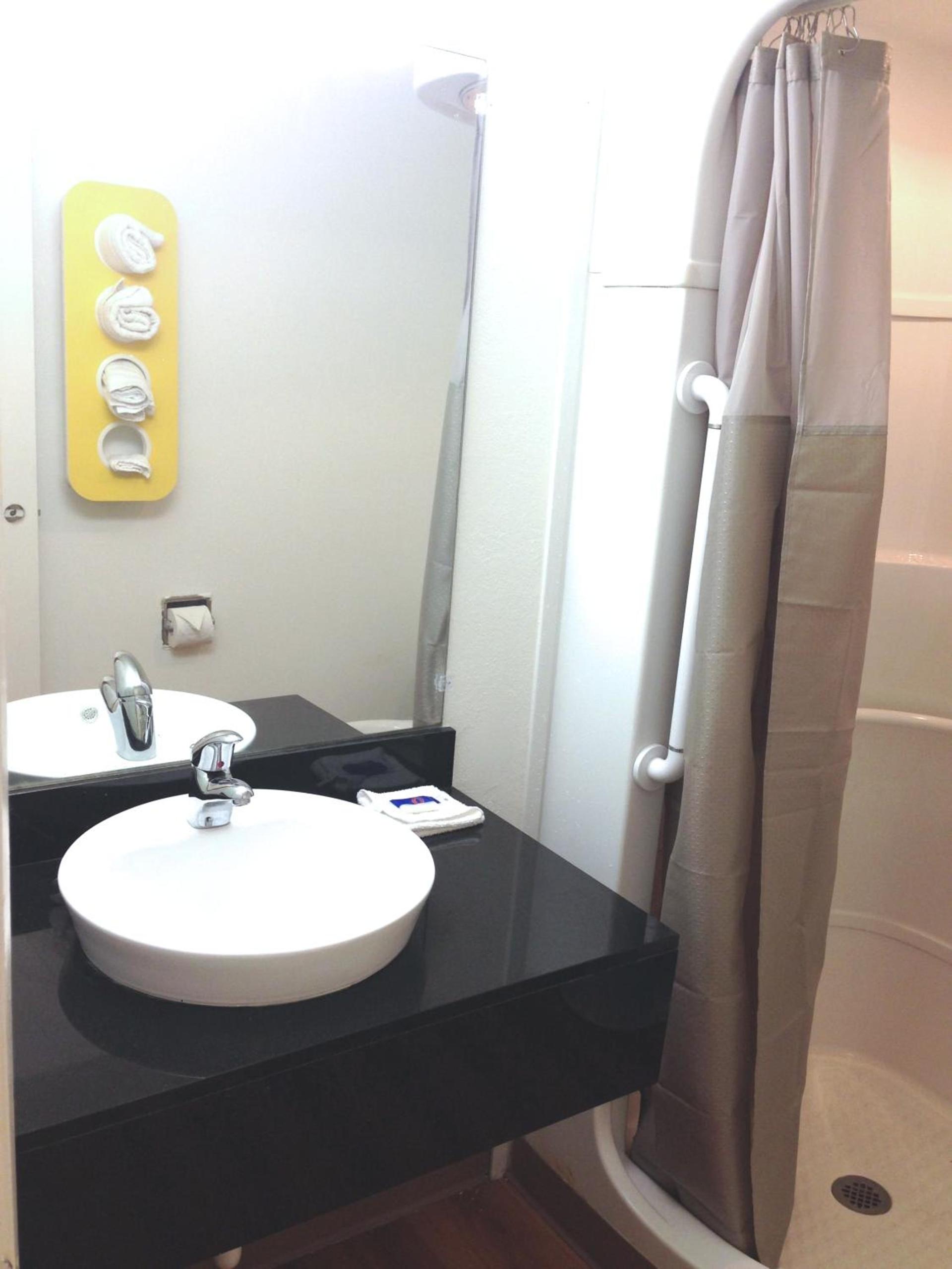 Motel 6-Bessemer, AL - Birmingham photo 32