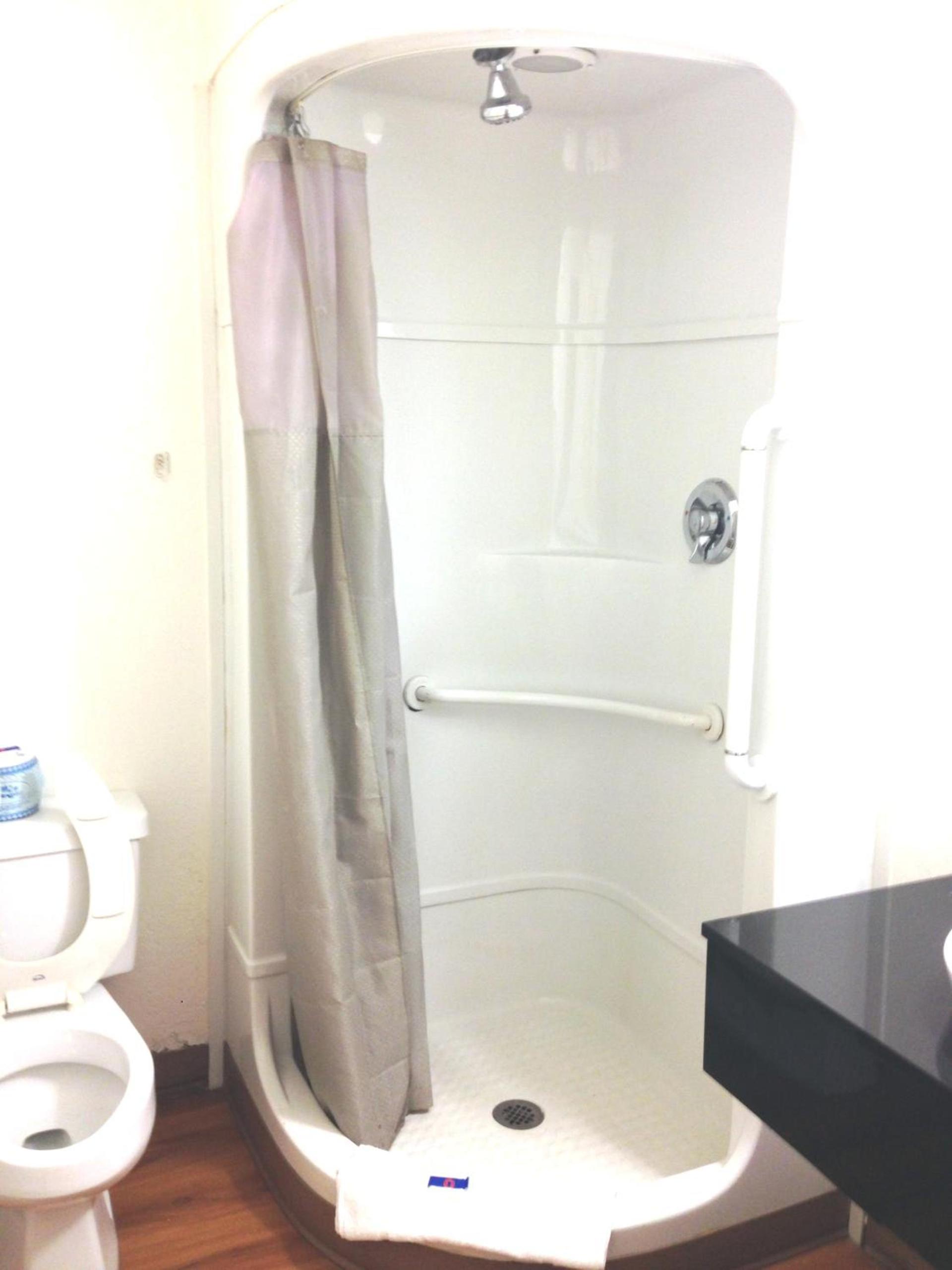 Motel 6-Bessemer, AL - Birmingham photo 33