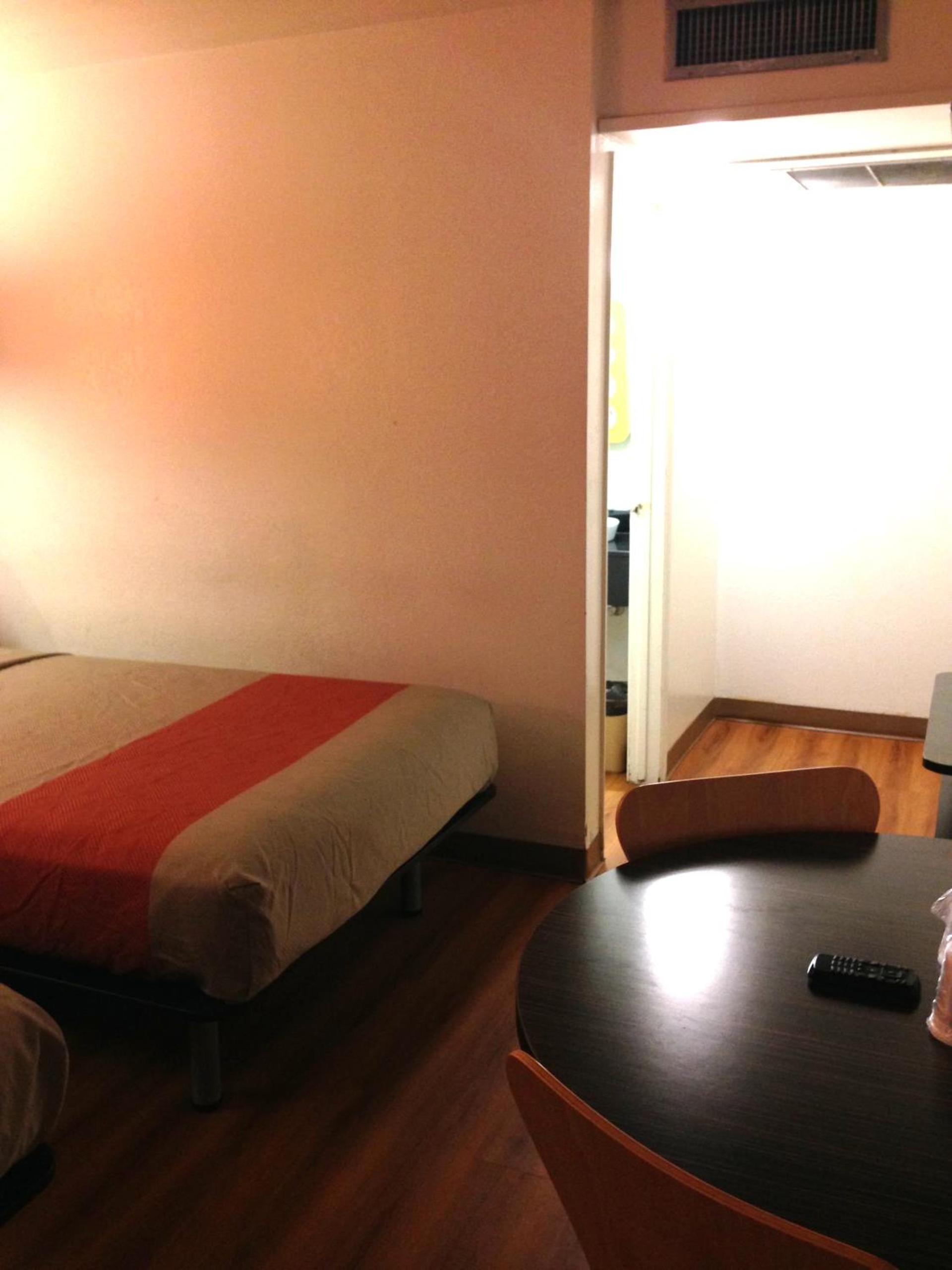 Motel 6-Bessemer, AL - Birmingham photo 34