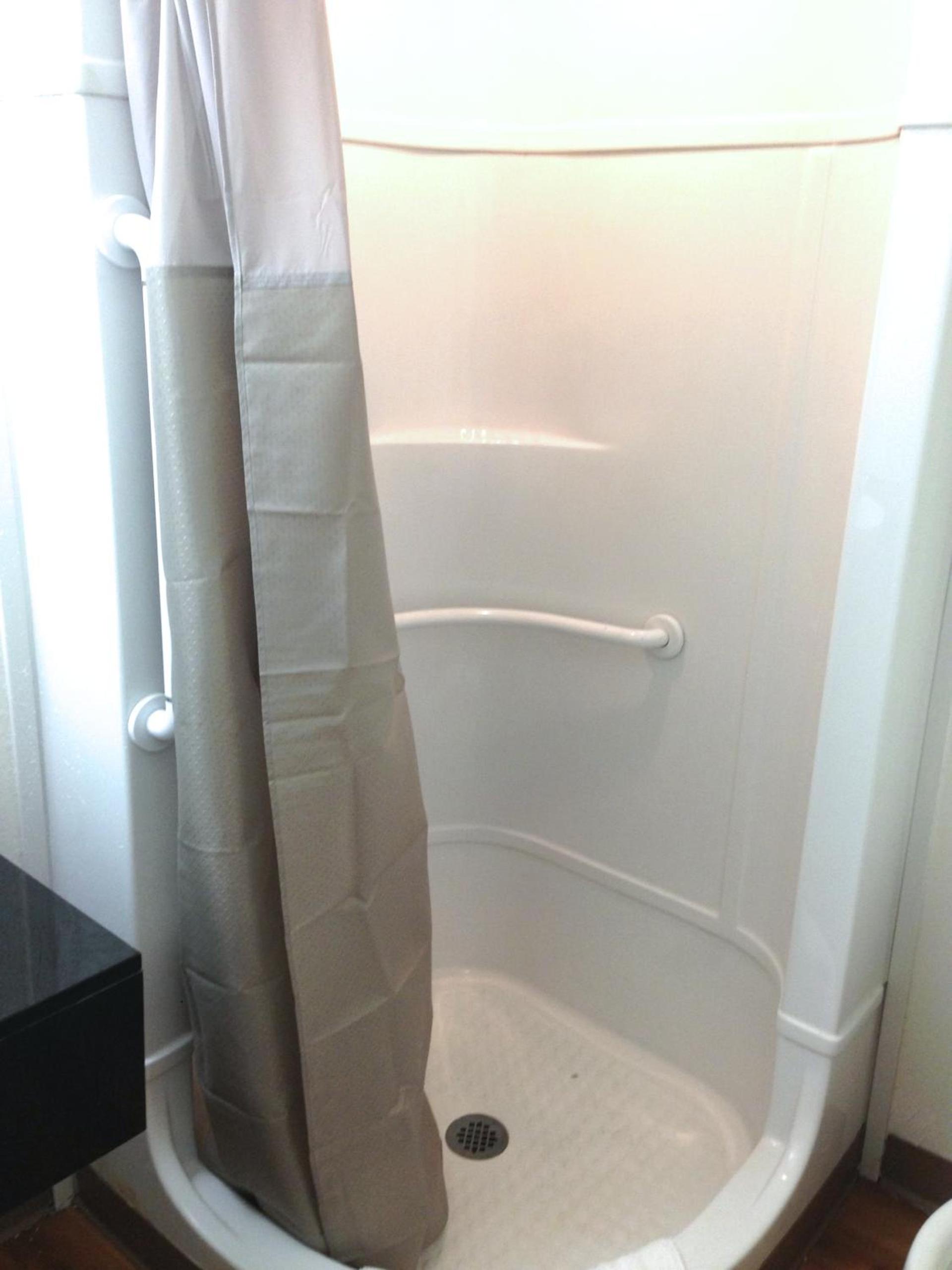 Motel 6-Bessemer, AL - Birmingham photo 35