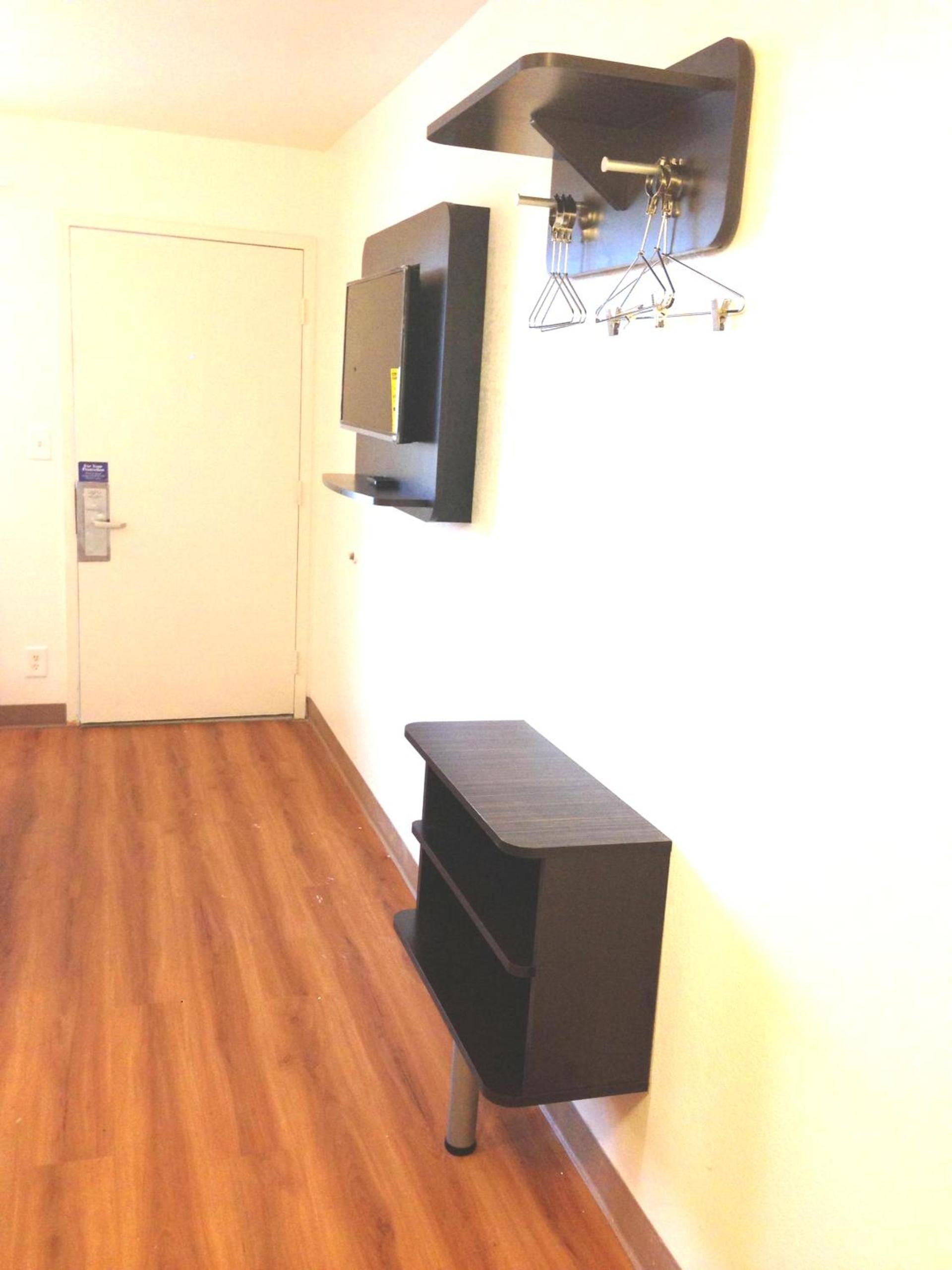 Motel 6-Bessemer, AL - Birmingham photo 36