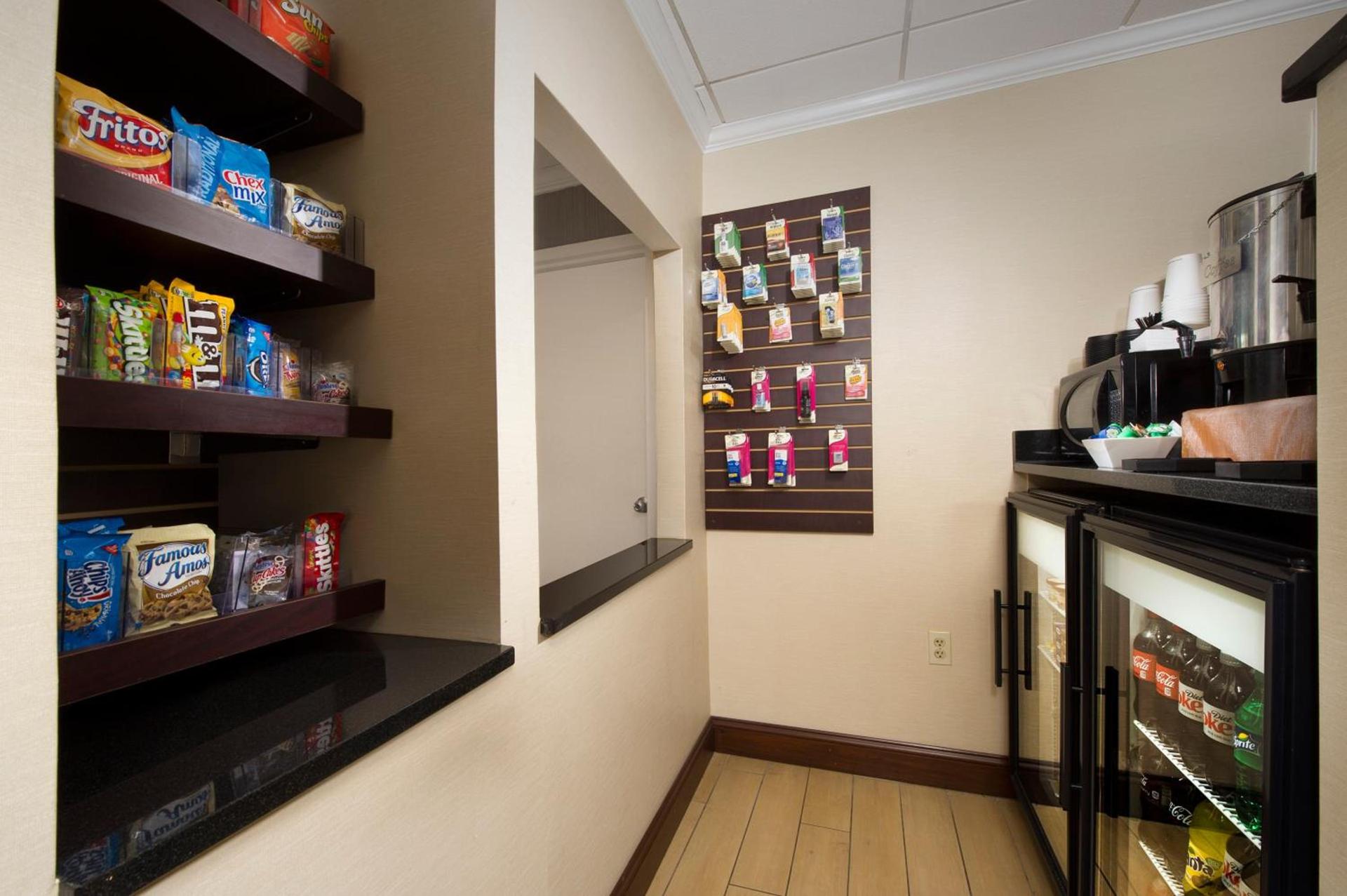 American Inn of Bethesda photo 5