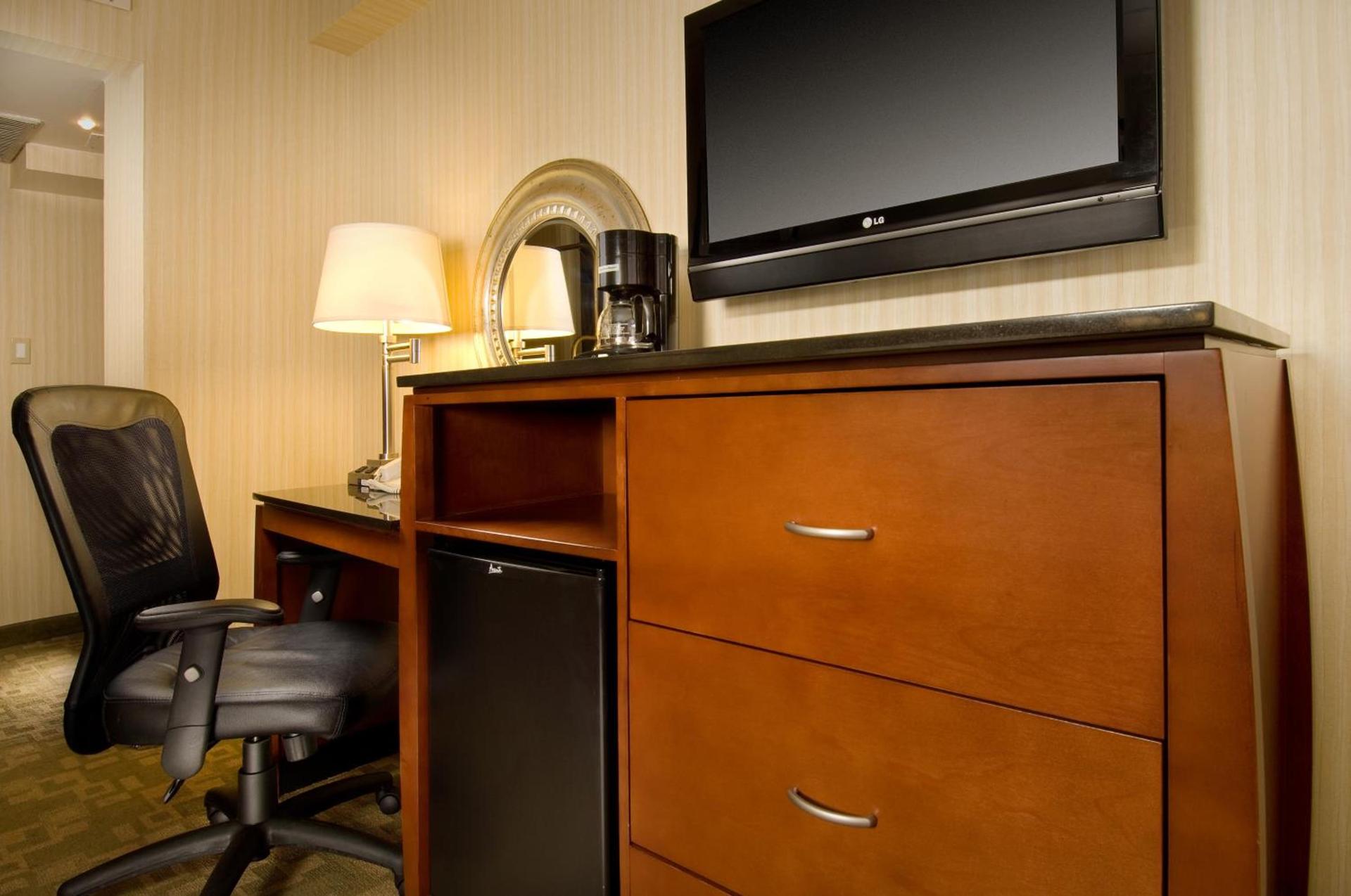 American Inn of Bethesda photo 15