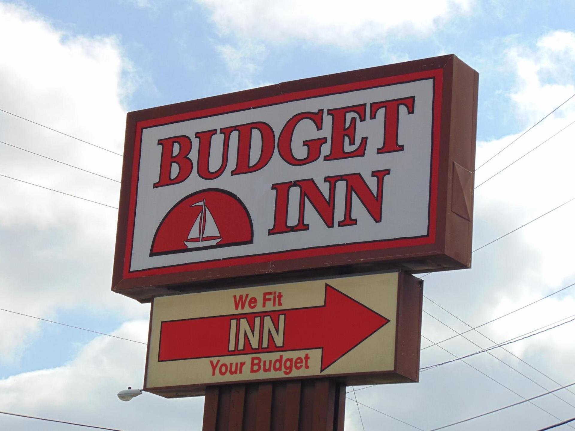 Budget Inn - Roxboro photo 14