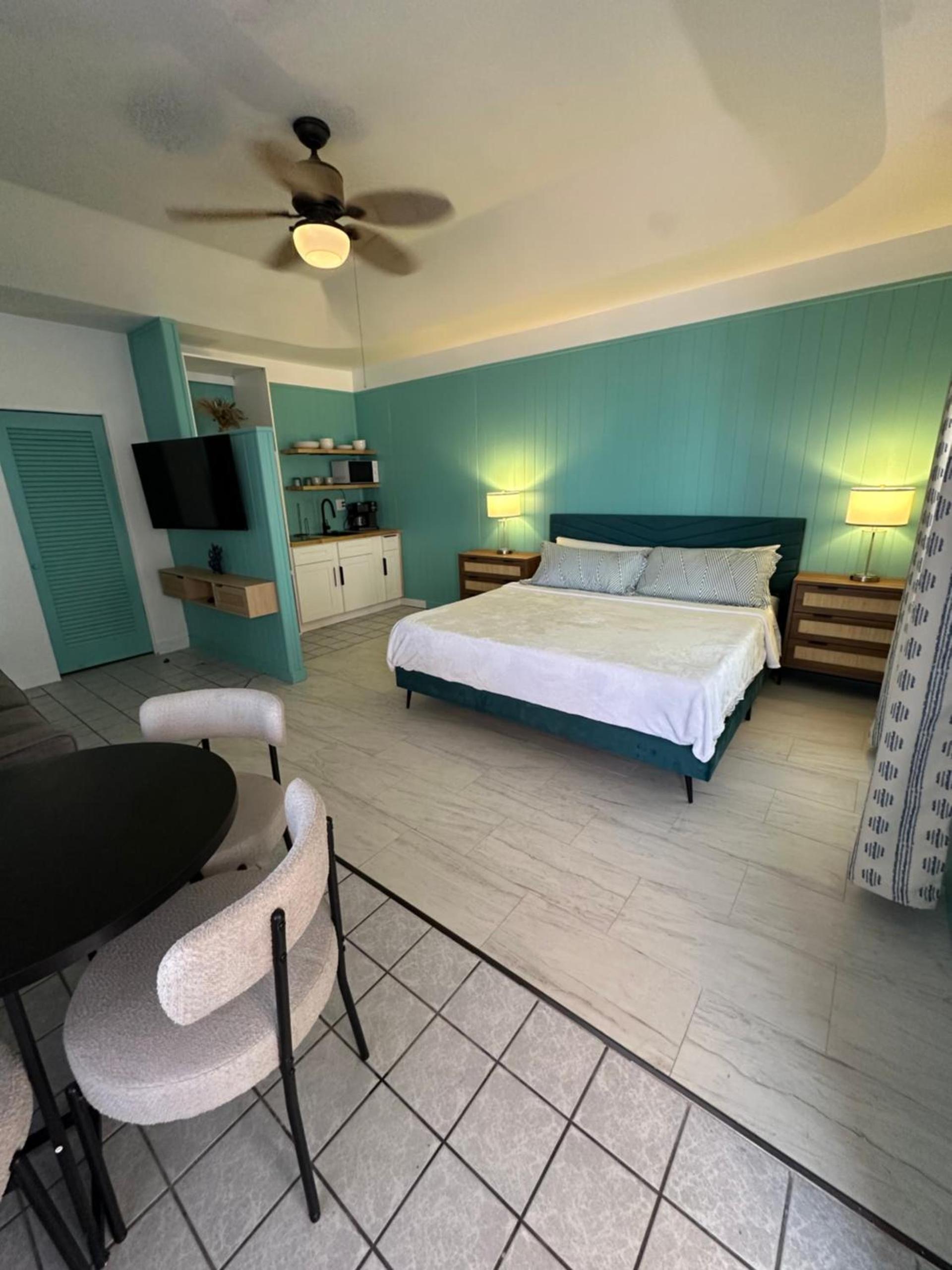 Arvilla Resort photo 20