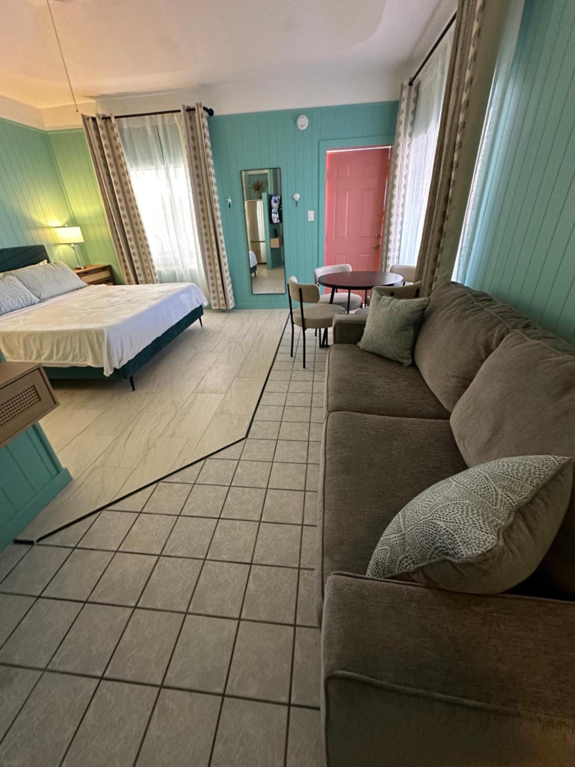 Arvilla Resort photo 25
