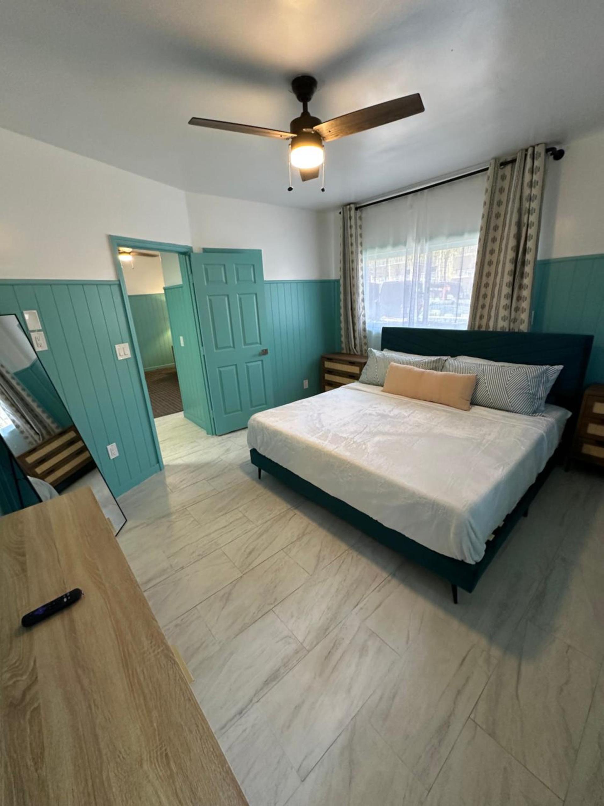 Arvilla Resort photo 28