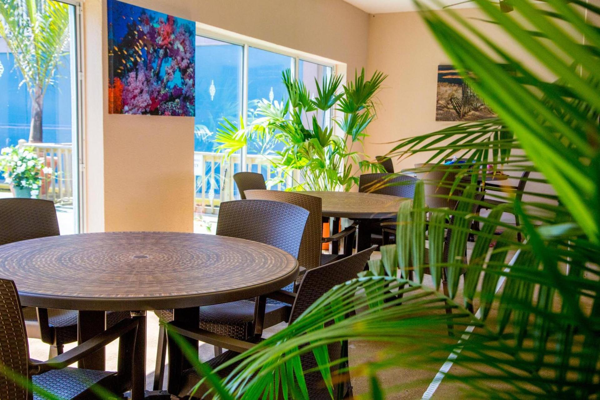 Flagship Oceanfront photo 23