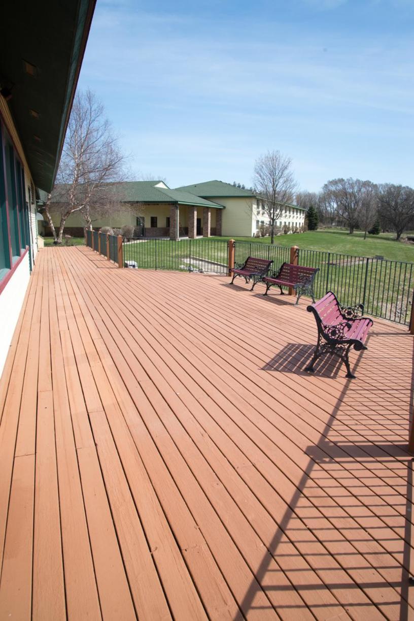 HomeTown Inn and Suites Belle Plaine photo 6