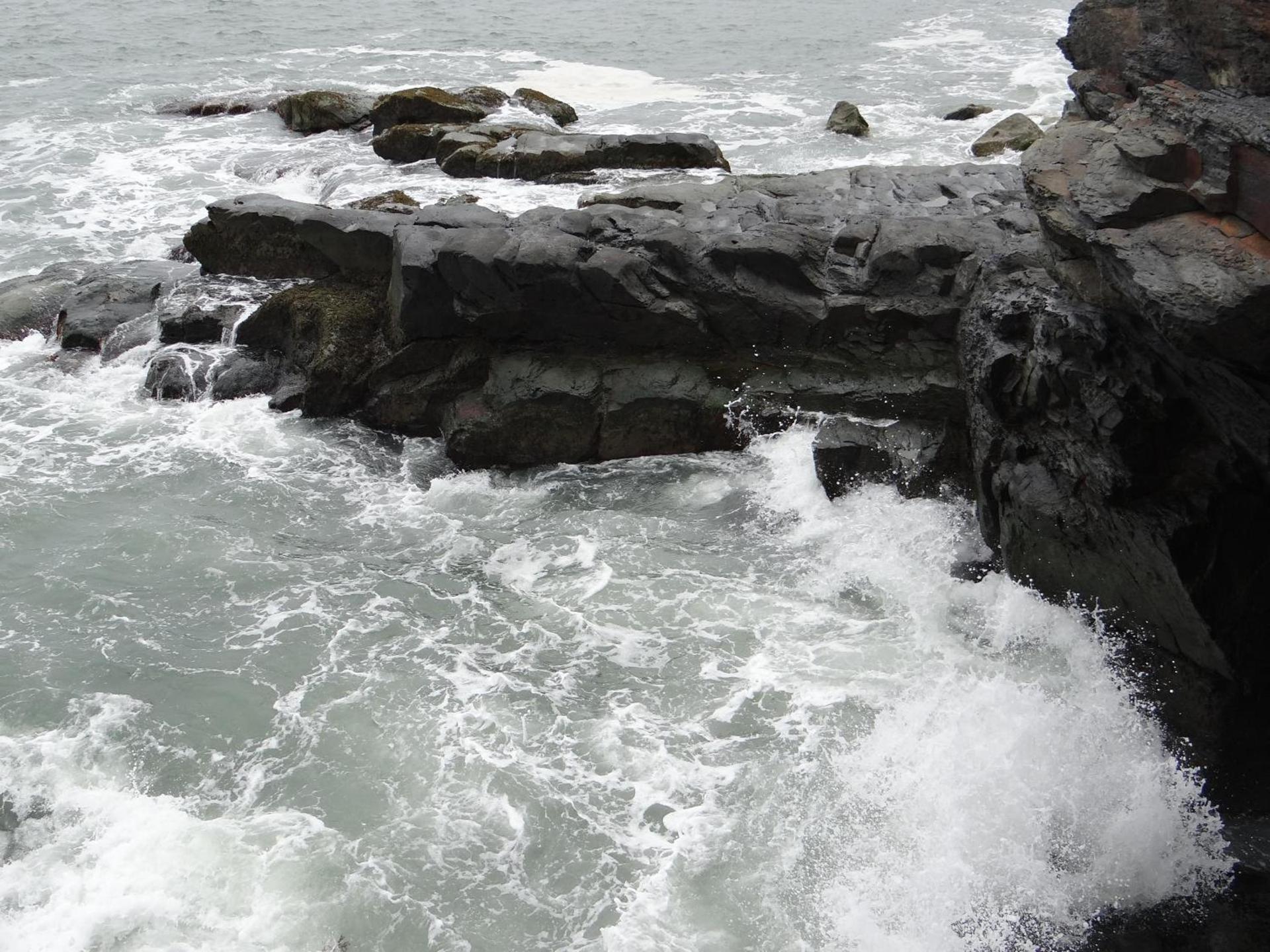 Rhea's Inn by the Sea photo 26