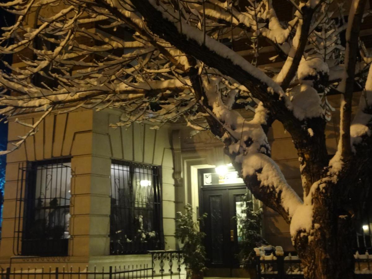 The Gallery House photo 33