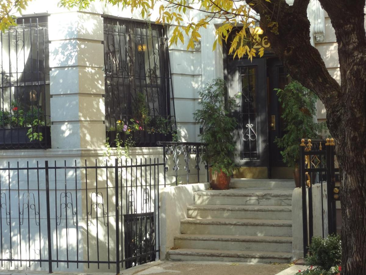 The Gallery House photo 28