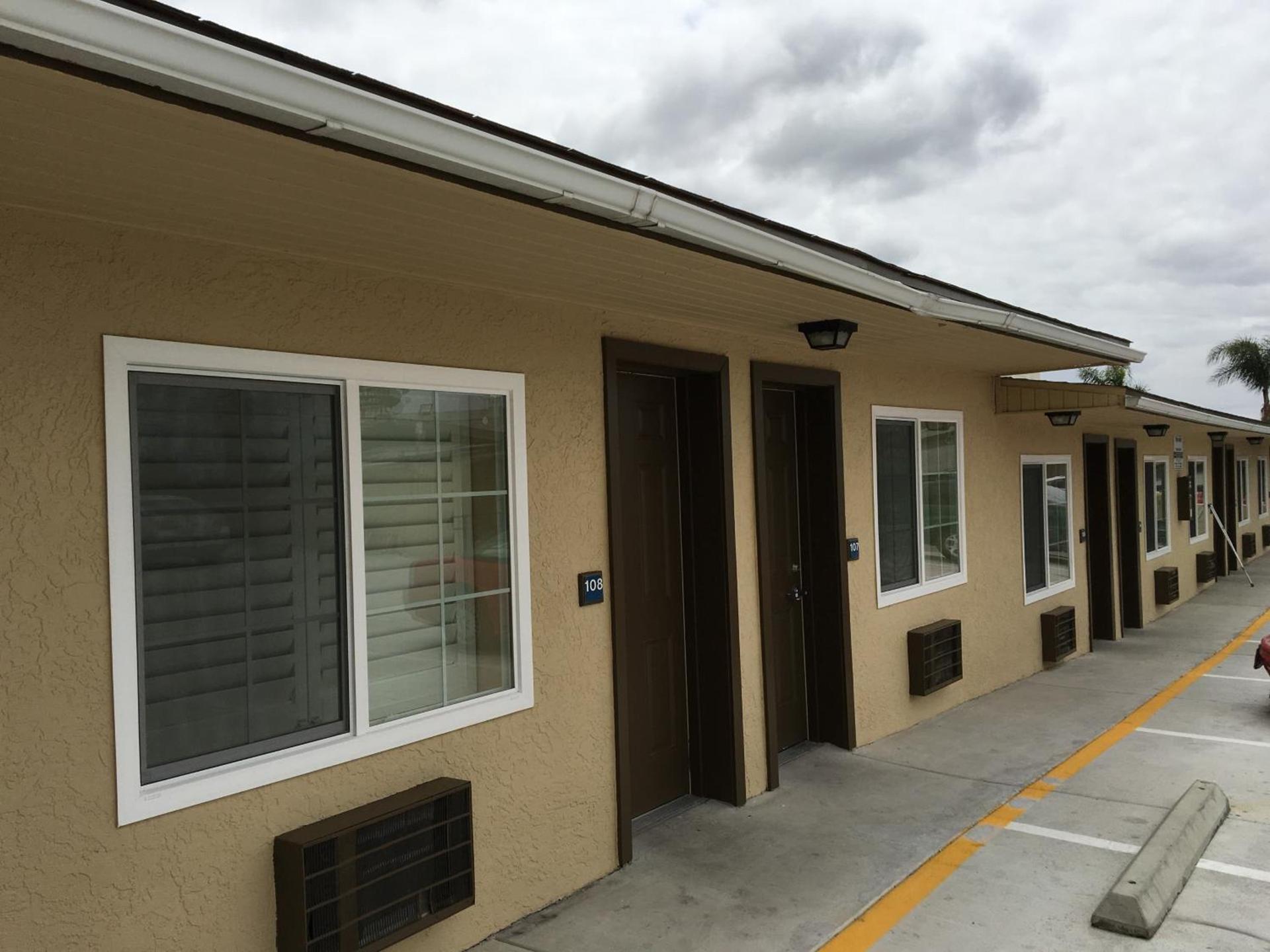 Ace Budget Motel photo 5
