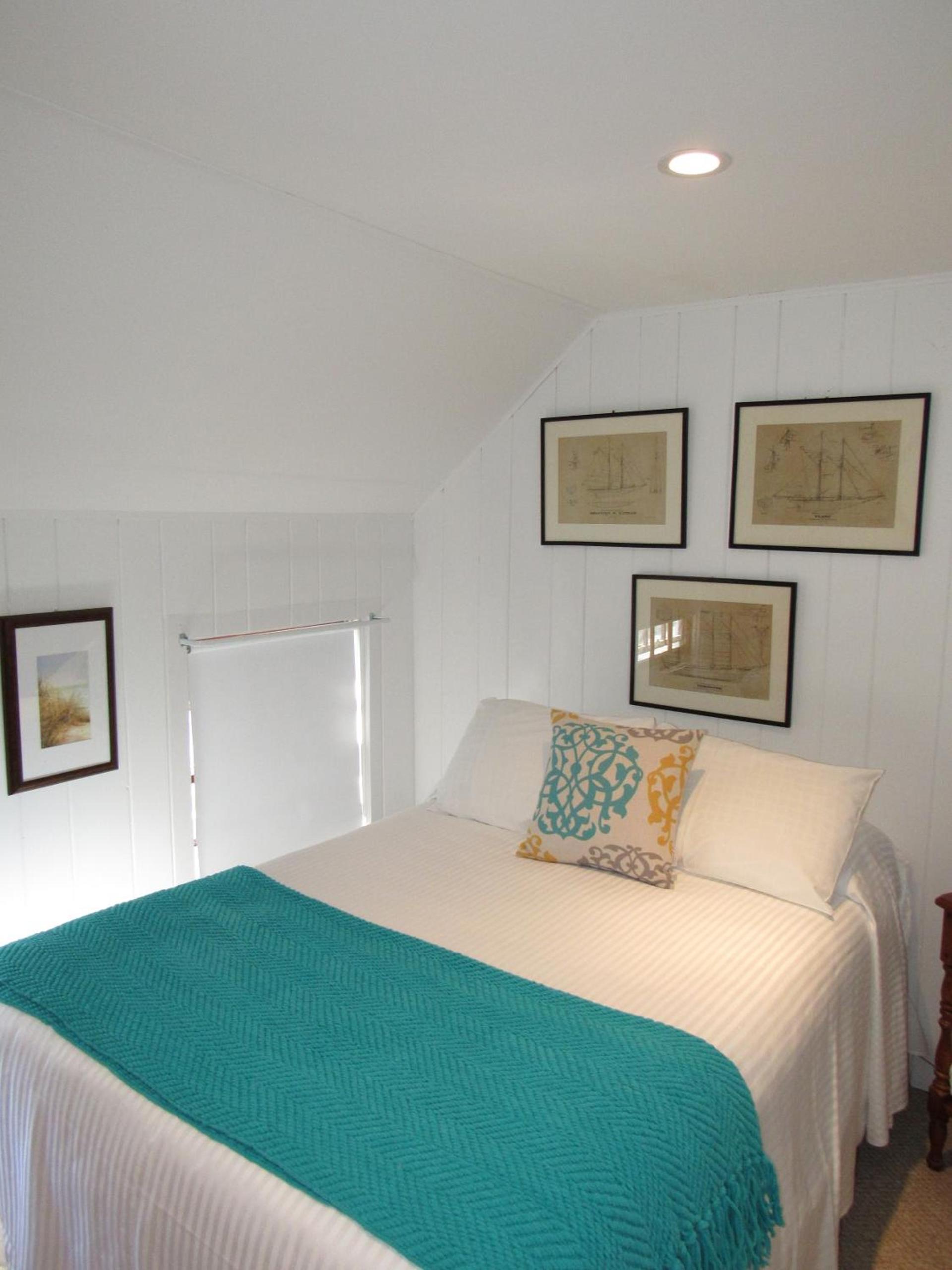 The Masthead Resort photo 43