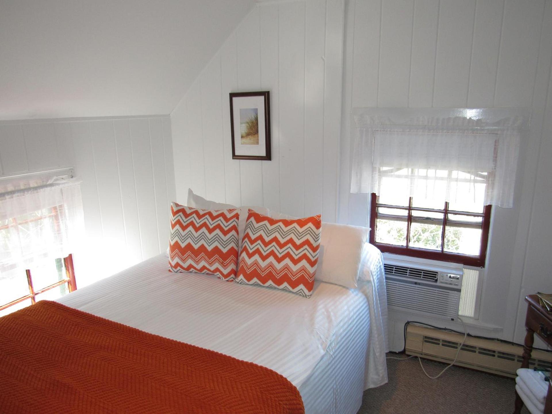 The Masthead Resort photo 42