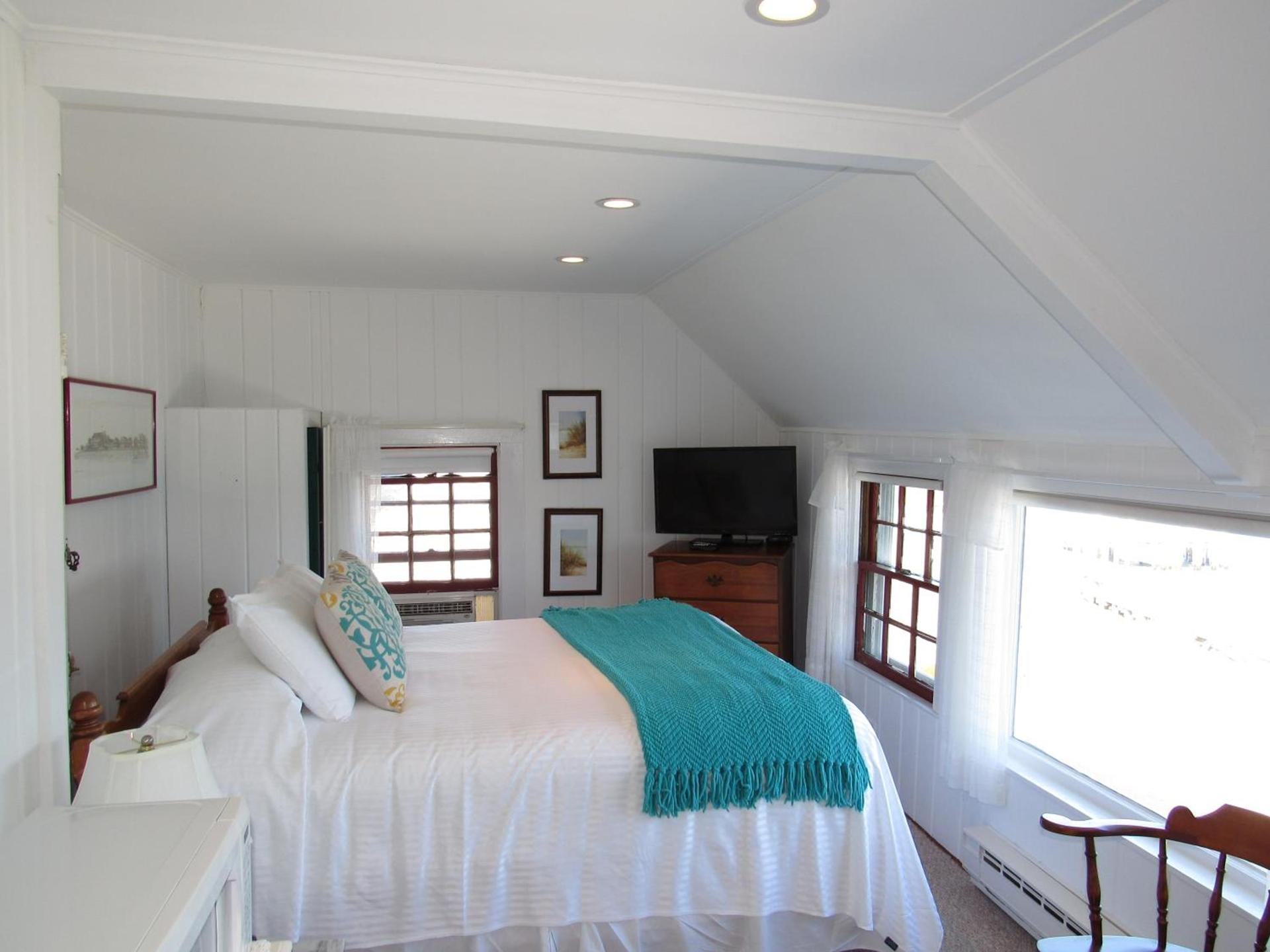 The Masthead Resort photo 51