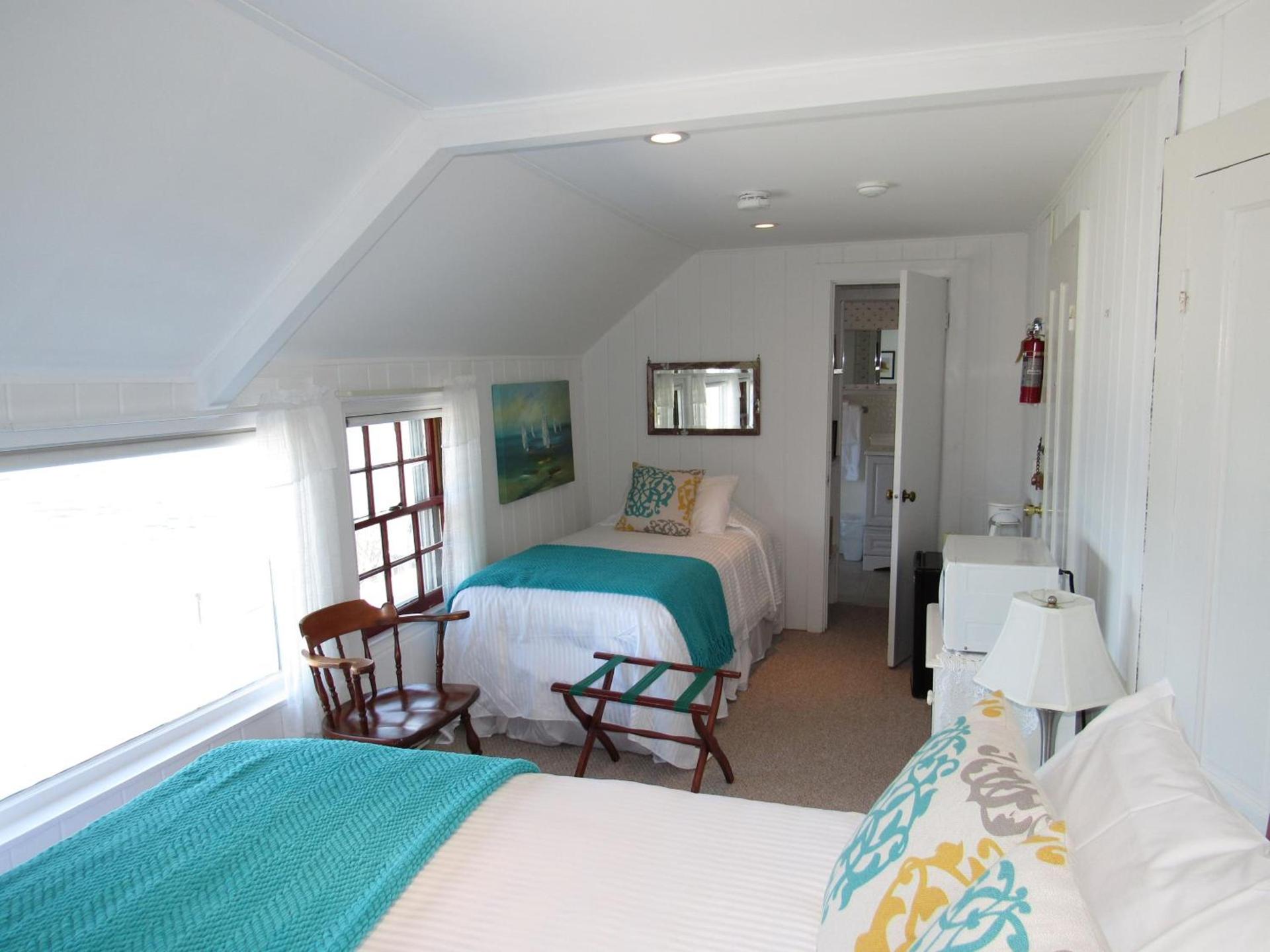 The Masthead Resort photo 16
