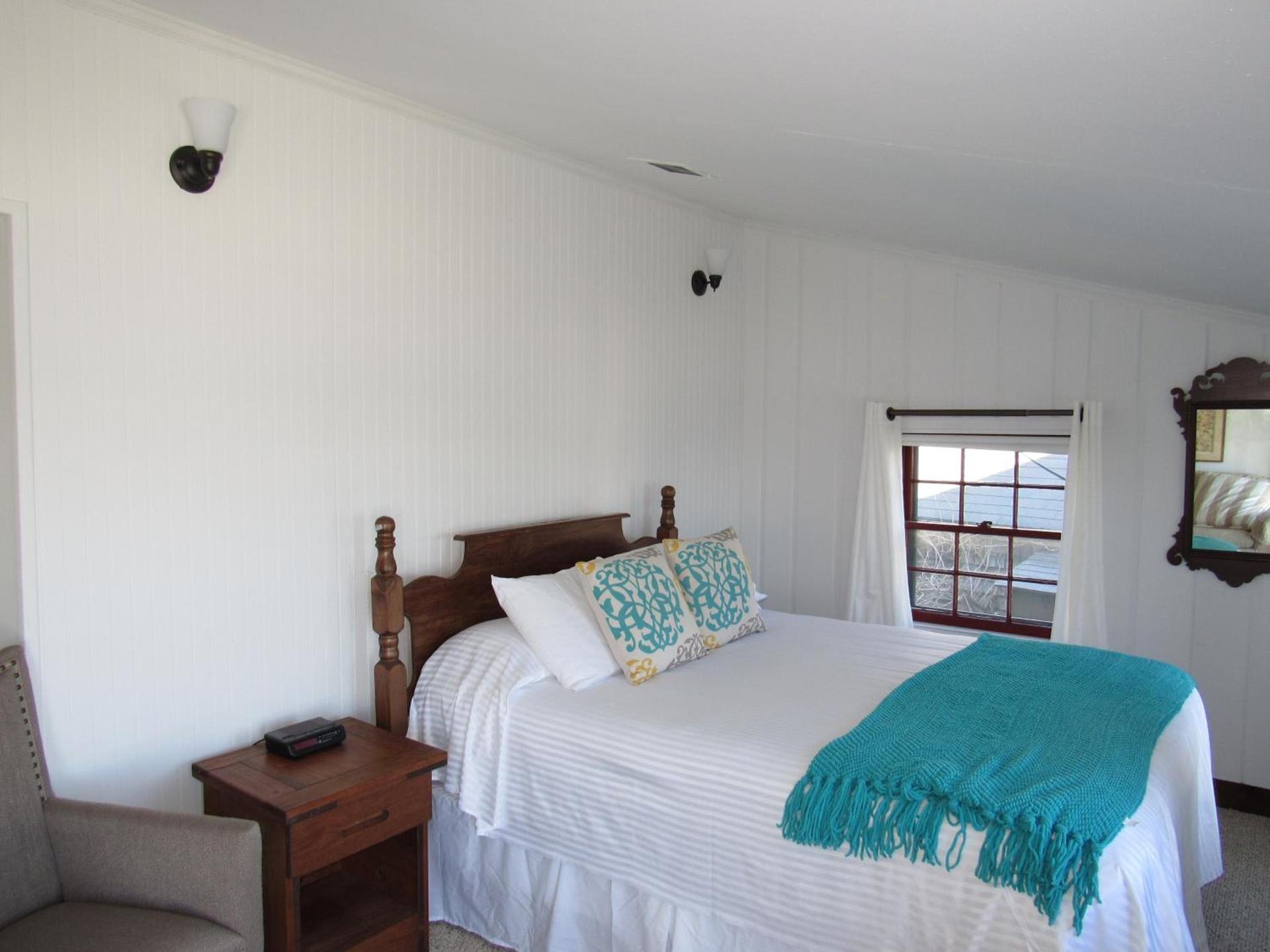 The Masthead Resort photo 88