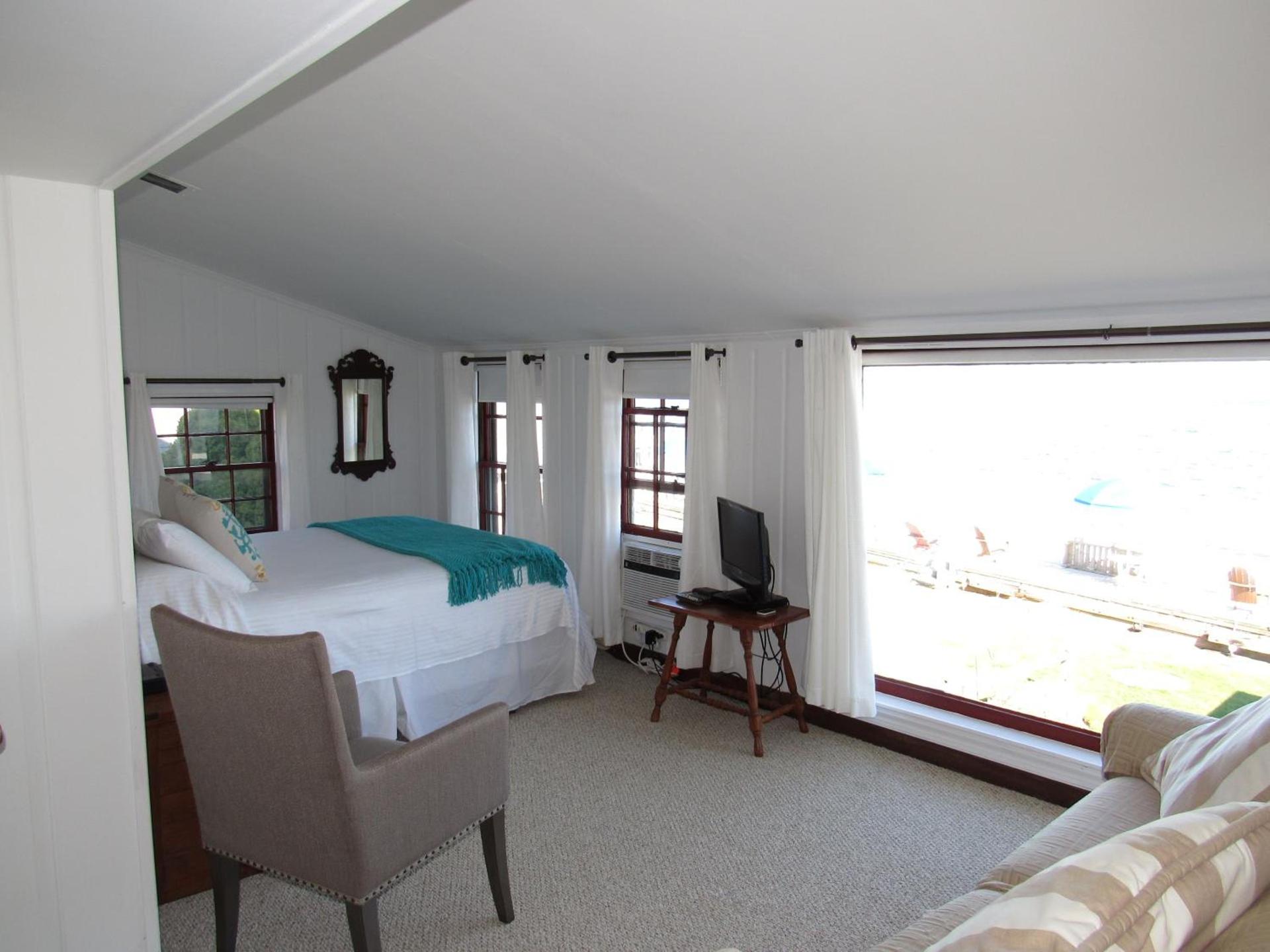 The Masthead Resort photo 73