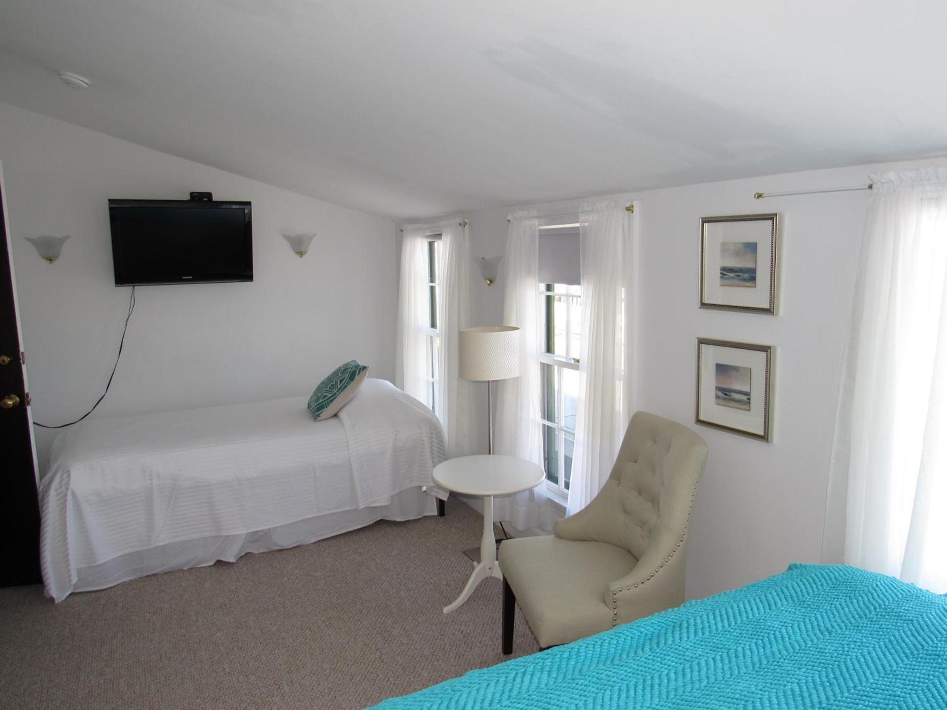 The Masthead Resort photo 47
