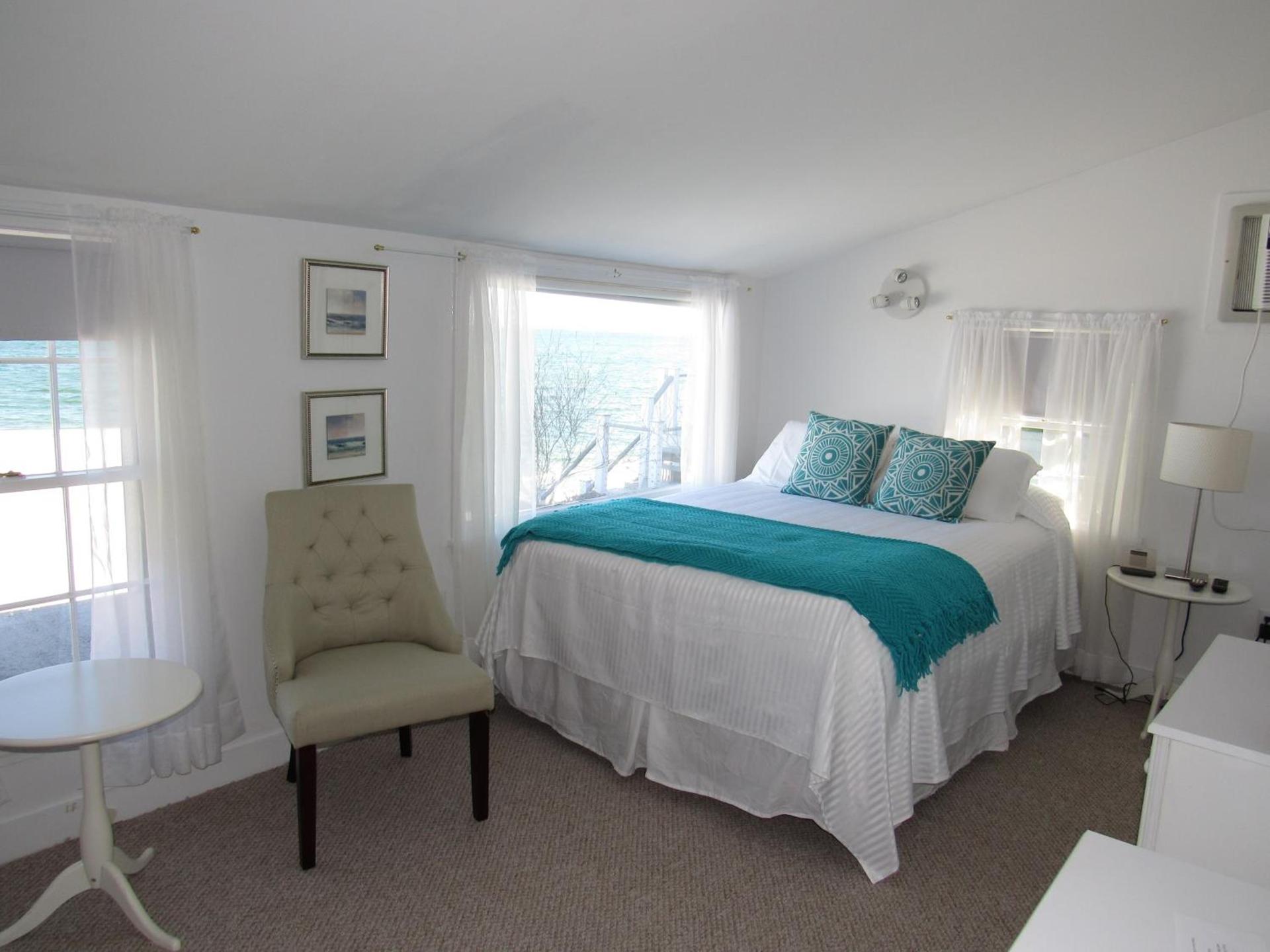 The Masthead Resort photo 31