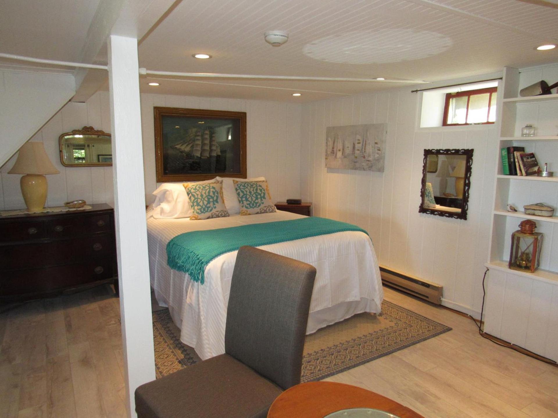 The Masthead Resort photo 61