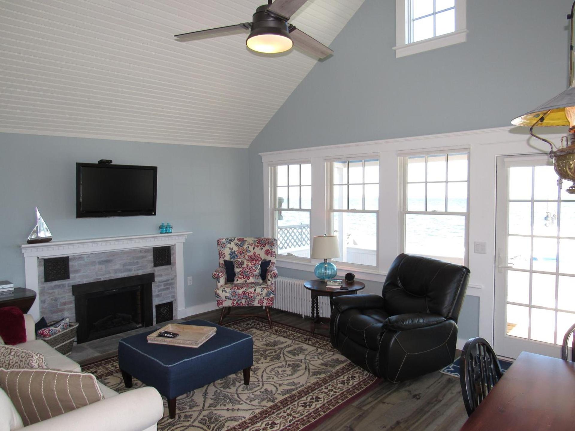 The Masthead Resort photo 12