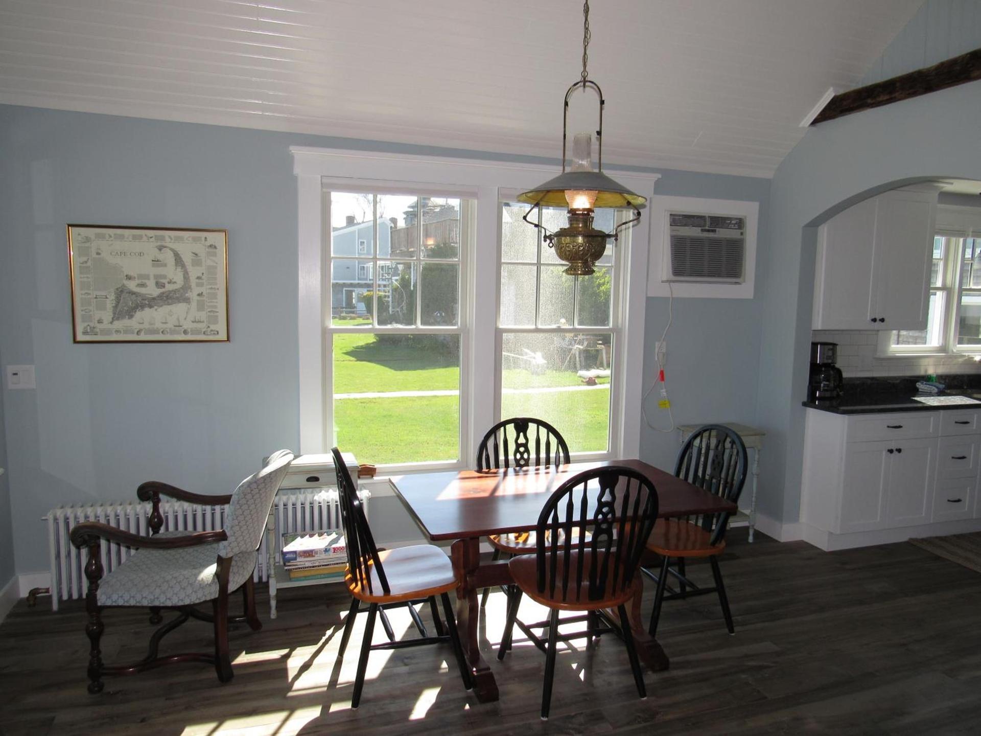 The Masthead Resort photo 18
