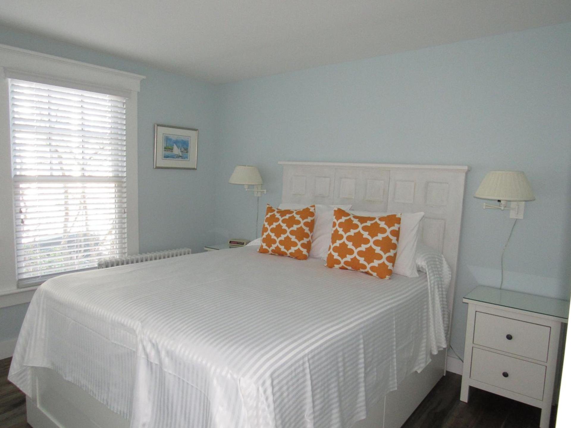 The Masthead Resort photo 77