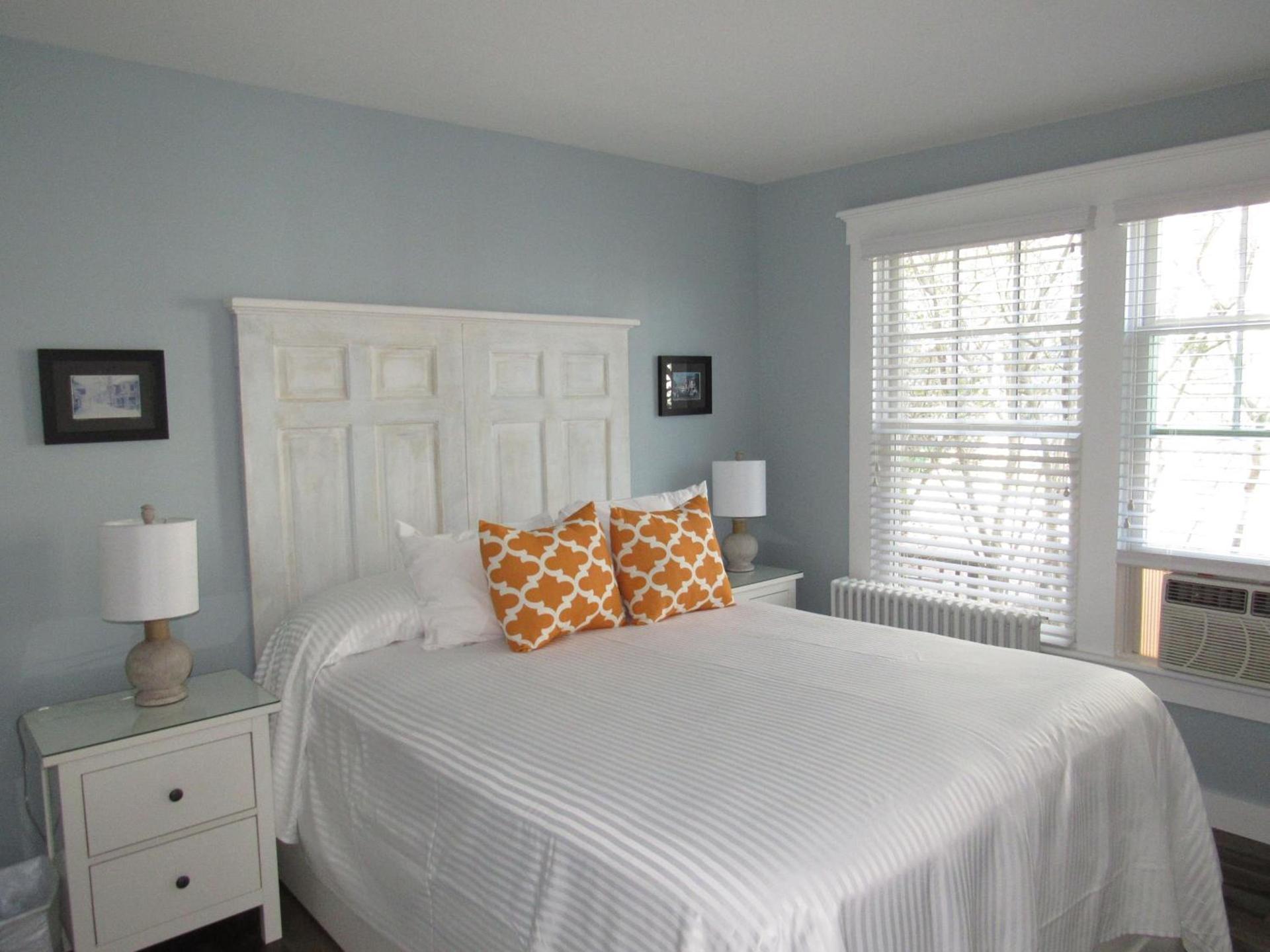 The Masthead Resort photo 75