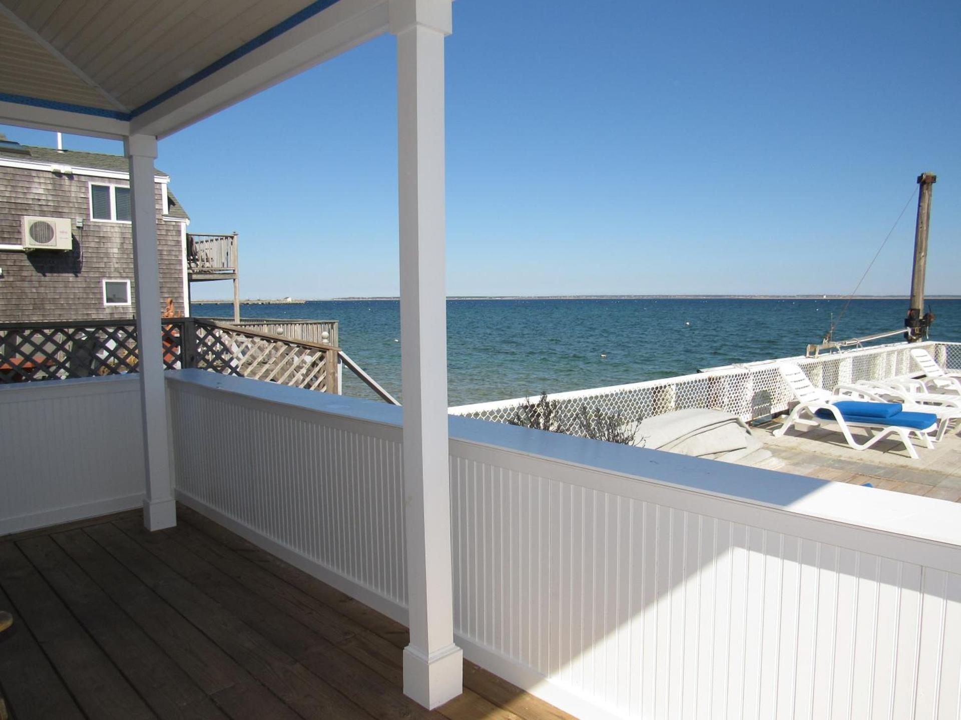 The Masthead Resort photo 45
