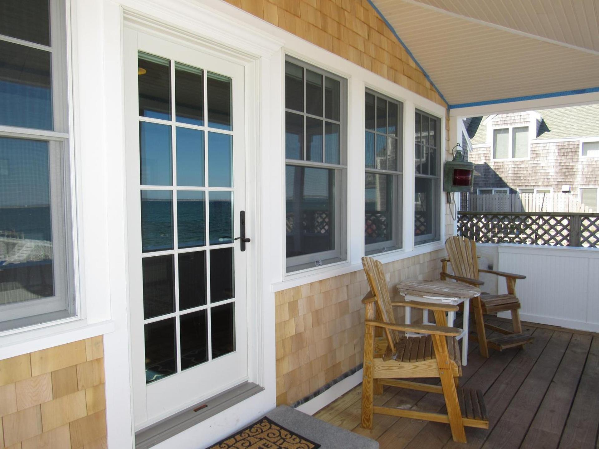 The Masthead Resort photo 25