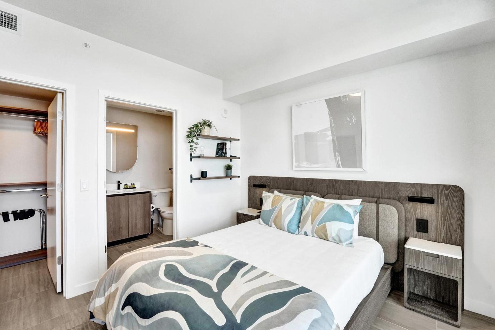 72 Park by Nomada Residences photo 17