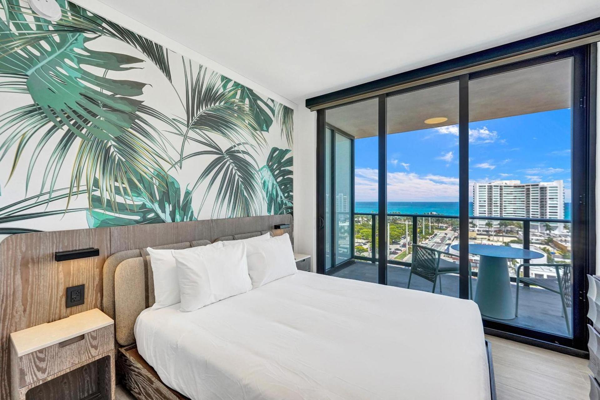 72 Park by Nomada Residences photo 18