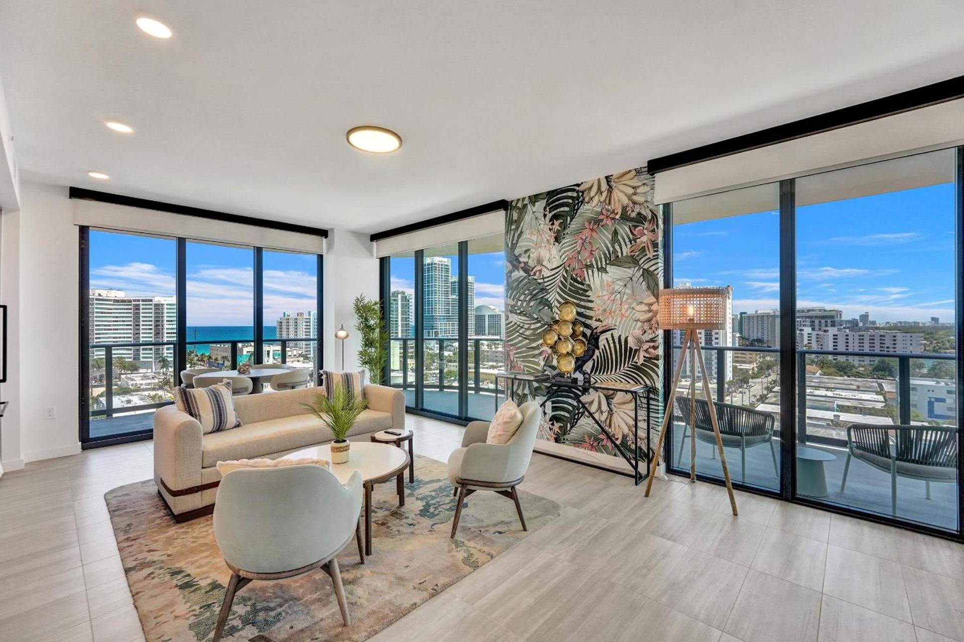 72 Park by Nomada Residences photo 16