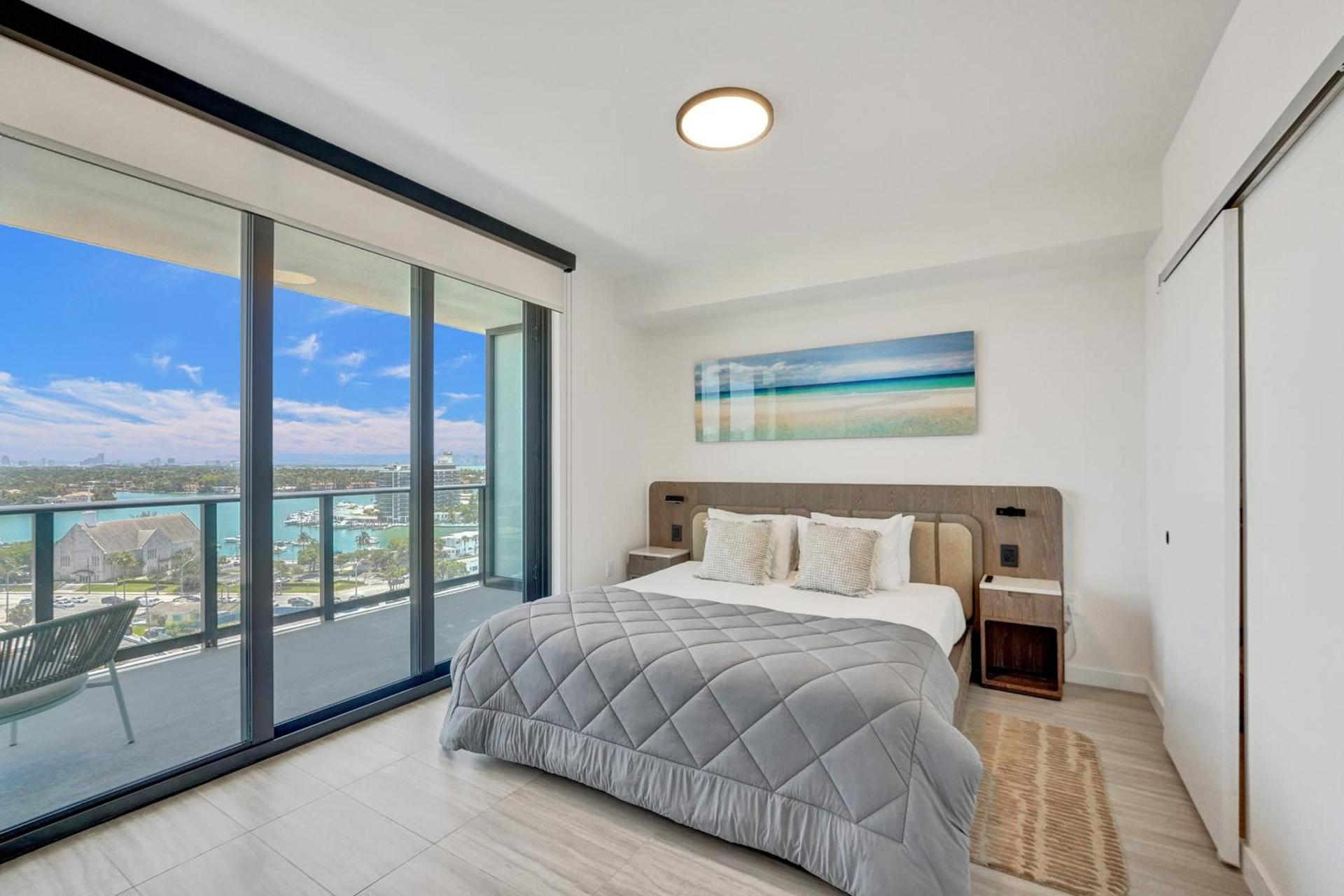 72 Park by Nomada Residences photo 23
