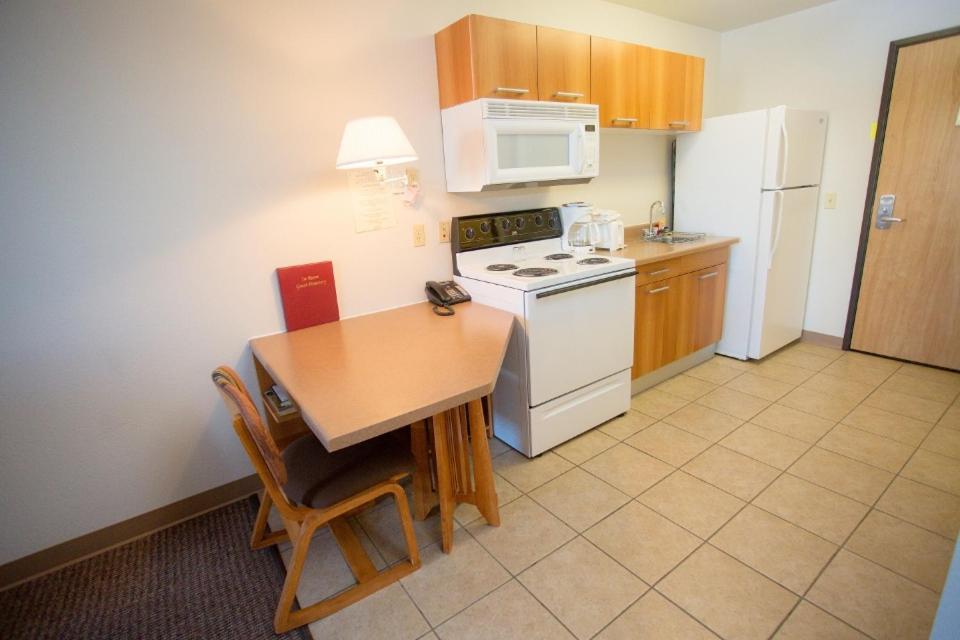 High Country Suites photo 26
