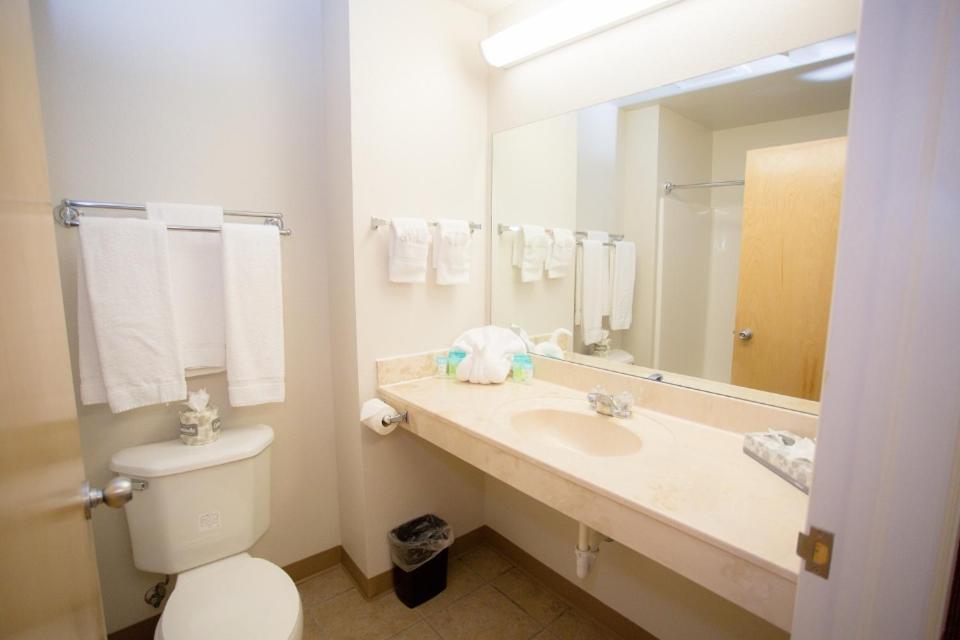 High Country Suites photo 25