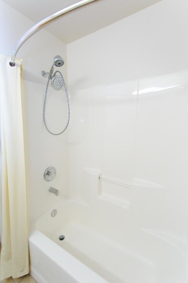 High Country Suites photo 28