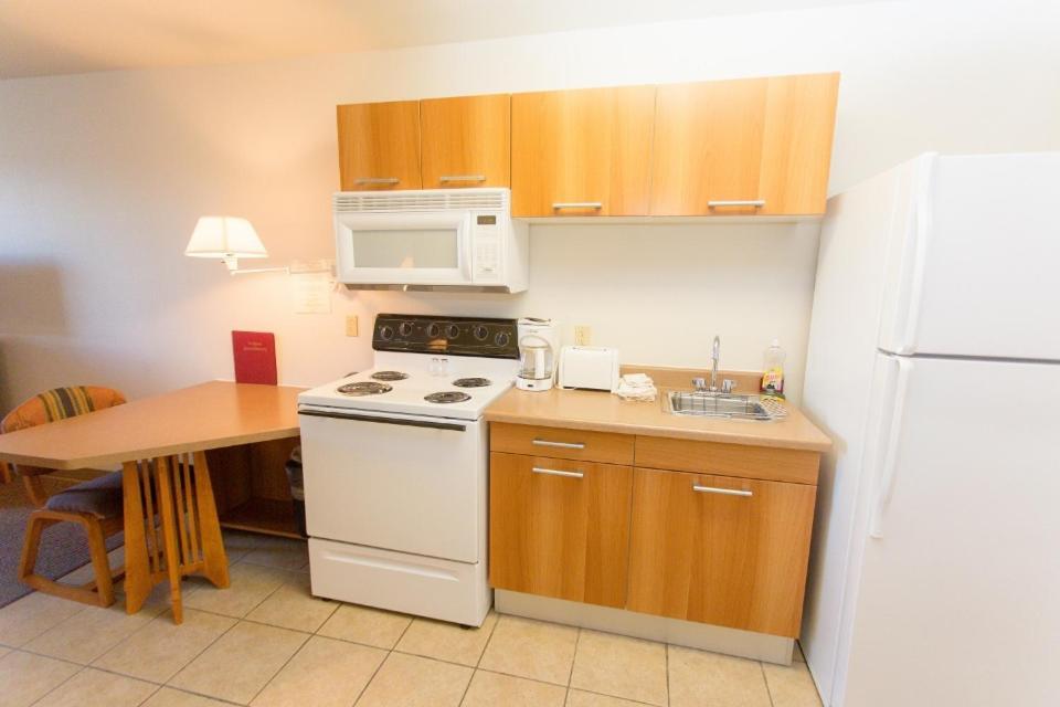 High Country Suites photo 27
