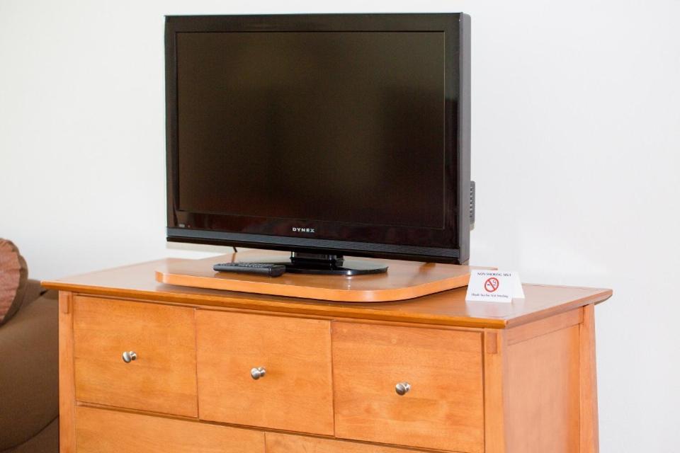 High Country Suites photo 30