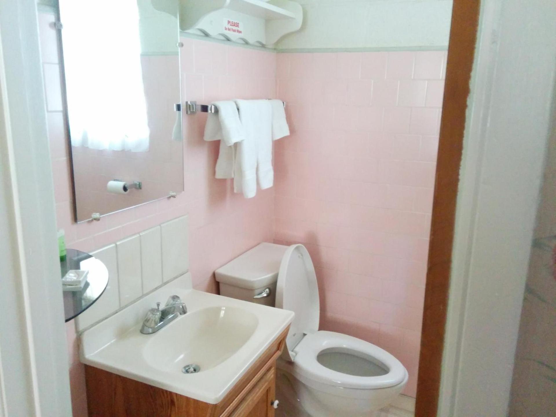 Starlight Motel photo 50