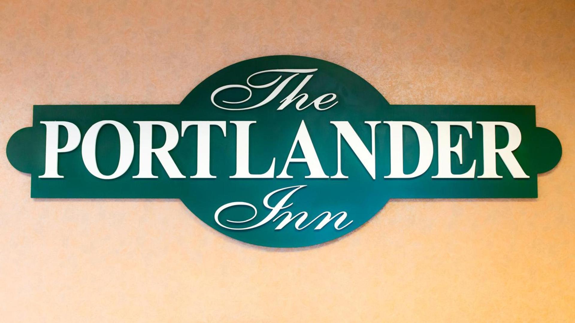 The Portlander Inn and Marketplace photo 11