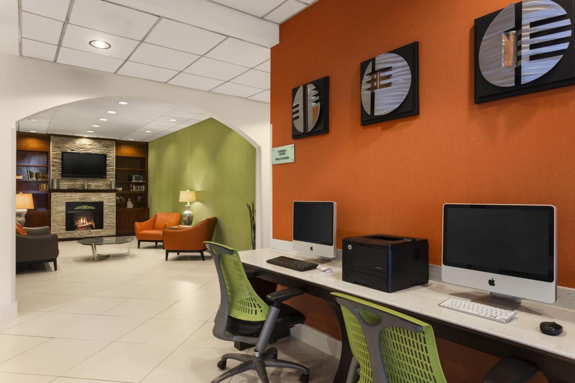 Country Inn & Suites by Radisson Nashville Airport TN photo 82