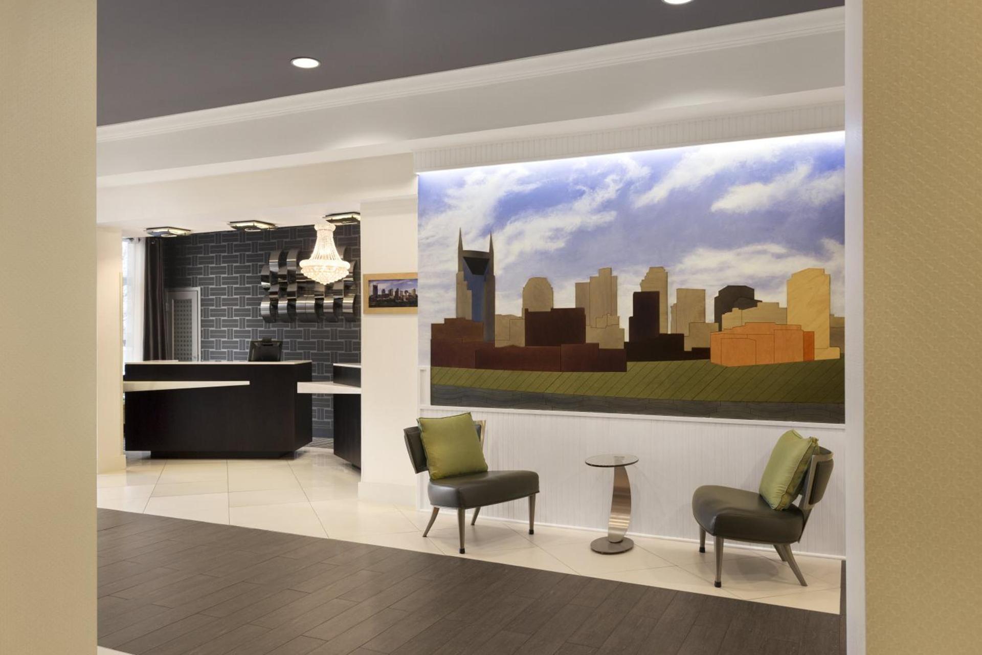 Country Inn & Suites by Radisson Nashville Airport TN photo 87