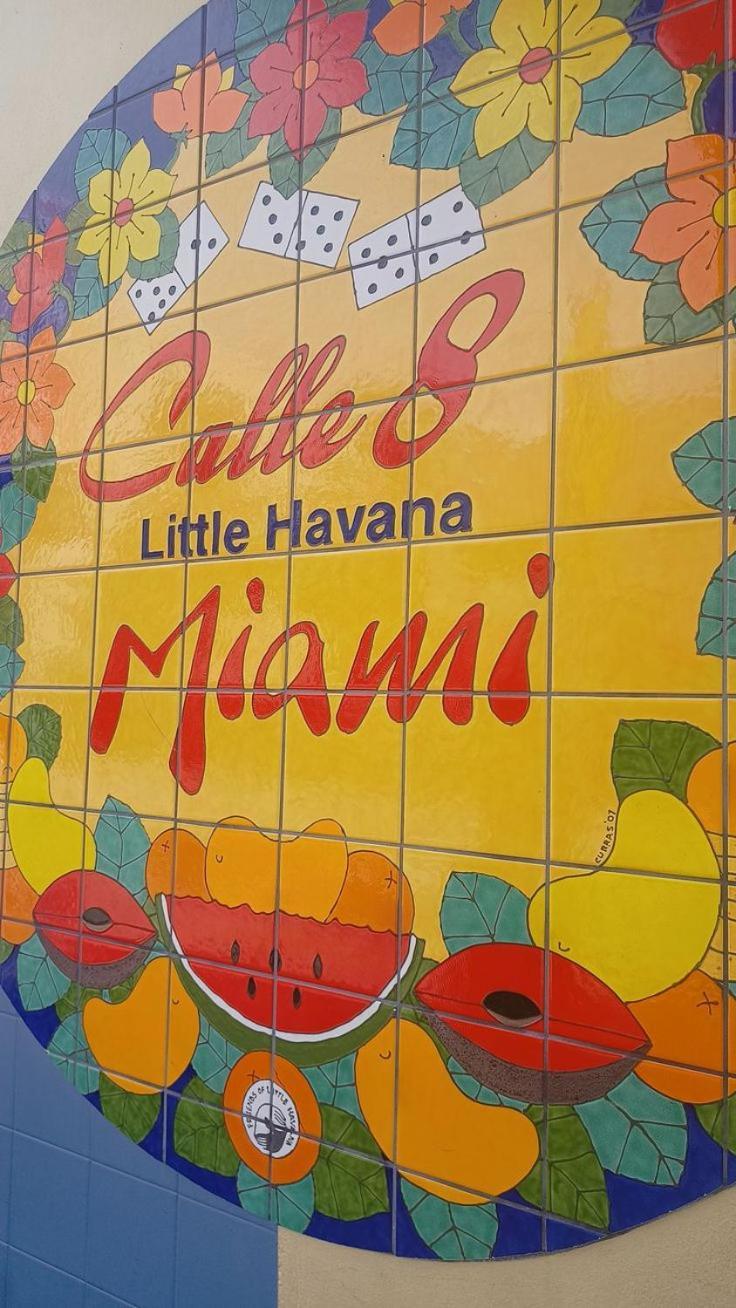 The Art House Little Havana photo 20