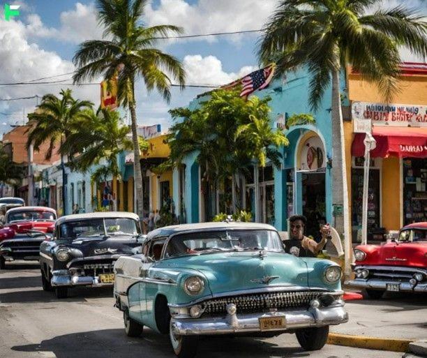 The Art House Little Havana photo 25