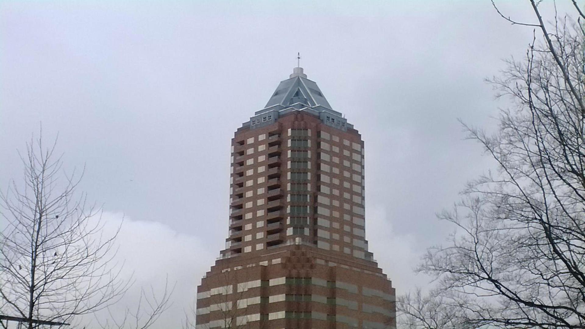 Downtown Value Inn photo 19